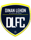 Dinan Lehon FC - Fra National 31908 Live Football
