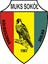 Sokol Kolbuszowa Dolna - Pol Liga 32759 Results