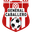 General Caballero JLM - Player J Marabel 248018 303883 Result