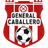 General Caballero - Player Victor Velazquez 208026 299178 Result