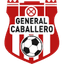 General Caballero JLM - Par Cup 33271 Result