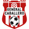 General Caballero JLM - Team Deportivo Capiata 300492 Result