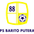Barito Putera - Live Idn Liga 32814