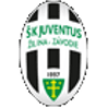 SKF Zilina Women - Women VS Spartak Trnava W Sport