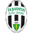 SKF Zilina Women - Svk Wd 33664 Football