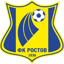 FK Rostov Women - Women VS Lokomotiv Moscow Women Live