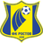 FK Rostov Women - Player Maria Svidunovich 533077 303068 Football Live Score