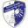 Hapoel Kiryat Shmona U19 - Player Idan Nachmias 216920 305880 Football Live