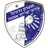 Hapoel Kiryat Shmona U19 - Isr Youth League 32801 Football Live