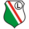 Polish U19-Champion - Player Sebastian Szymaski 225348 304299 Scores
