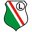 Legia Warszawa (Youth) - Player Maksim Kalimullin 839154 299820 Scores