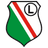 Legia Warszawa (Youth) - Team Villarreal U 305774 Scores