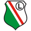 Legia Warszawa (Youth) - Uefa Youth League 31842 Scores
