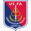 US Forces Armees - Armees VS Vitesse Delft Score Today