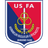 US Forces Armees - Player P Malo 231546 303873 Live Football