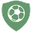 Renfrew FC - Football Football