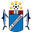 Defensor La Bocana - Live Player Pedro Bautista 260215 300519