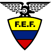 Ecuador U17 Women - Player Domenica Palacios 1355172 303407 Result