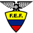 Ecuador Women U17 - Fifa U Womens World Cup 31786 Result