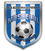 Muscelul Campulung - Player Gabriel Matei 166855 359603 Results