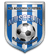 Muscelul Campulung - Player Jacob Aboosah 894848 303090 Results