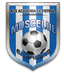 Muscelul Campulung - Rom Cup 32032 Results