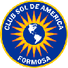 Sol de America de Formosa - Mitre VS Sol De America De Formosa Result Today