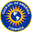 Sol de America de Formosa - Live Player Nahuel Gmez 250271 301351