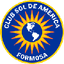 Sol de America de Formosa - Live Arfc 34061