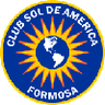 Sol de America de Formosa - Live Team Sol De America De Formosa 302043