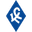 Krylya Sovetov Samara Youth - Player Danilbeltyukov 478873 325923 Schedule