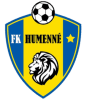 Humenne - Humenne Vs Michalovce 781517 Schedule