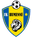 Humenne - Player Stefan Velikovi 253987 331733 Schedule