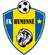 Humenne - Team Michalovce 299683 Schedule