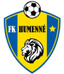 Humenne - Svk Liga 32036 Schedule