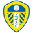 Leeds United U21 - Player Zach Marsh 994512 303836 Scores