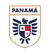 Panama Women - Fifa Womens World Cup Qualificationconcacaf 32175 Football