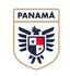 Panama Women - Fifa Womens World Cup Qualificationconcacaf 32175 Football