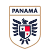 Panama Women - Team Canada Women 306890 Football