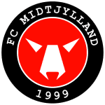 Midtjylland U19 - Player Liam Selin 1124180 313325 Schedule