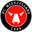 Midtjylland U19 - Player Aral Simsir 490980 298066 Schedule