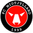 Midtjylland U19 - Uefa Youth League 31842 Schedule