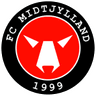 Midtjylland U19 - Team Midtjylland U 313325 Schedule