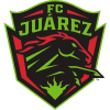 Juarez FC Women - Player Bianca Esther Mora De La Torre 877079 302524 Football
