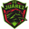 Juarez FC Women - Player Jermaine Seoposenwe 174631 298628 Football