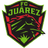 Juarez FC Women - Player Grace Chanda 644057 311332 Football