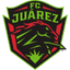Juarez FC Women - Team Juarez Fc Women 302524 Football