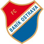 Banik Ostrava U19 - Player Radim Sudak 875082 317082 Live Football
