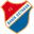 Banik Ostrava U19 - Player Matj N 826284 298065 Live Football
