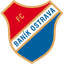 Banik Ostrava U19 - Uefa Youth League 31842 Live Football